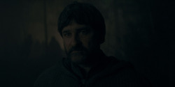HouseOfTheDragon_3x06-FacelessMan_5645