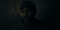 HouseOfTheDragon_3x06-FacelessMan_5646