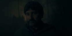 HouseOfTheDragon_3x06-FacelessMan_5647