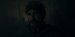 HouseOfTheDragon_3x06-FacelessMan_5648