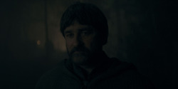 HouseOfTheDragon_3x06-FacelessMan_5649
