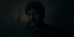 HouseOfTheDragon_3x06-FacelessMan_5650