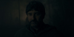 HouseOfTheDragon_3x06-FacelessMan_5651