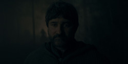 HouseOfTheDragon_3x06-FacelessMan_5652