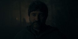 HouseOfTheDragon_3x06-FacelessMan_5653