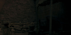 HouseOfTheDragon_3x07-TheDragonInWinter_00193
