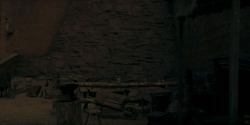 HouseOfTheDragon_3x07-TheDragonInWinter_00195