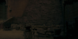 HouseOfTheDragon_3x07-TheDragonInWinter_00196