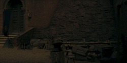 HouseOfTheDragon_3x07-TheDragonInWinter_00197