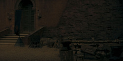 HouseOfTheDragon_3x07-TheDragonInWinter_00198