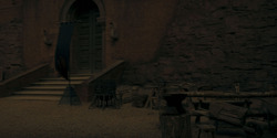 HouseOfTheDragon_3x07-TheDragonInWinter_00199
