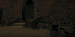 HouseOfTheDragon_3x07-TheDragonInWinter_00200