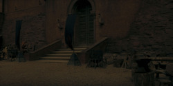 HouseOfTheDragon_3x07-TheDragonInWinter_00201