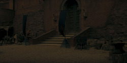 HouseOfTheDragon_3x07-TheDragonInWinter_00202
