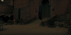 HouseOfTheDragon_3x07-TheDragonInWinter_00203