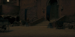 HouseOfTheDragon_3x07-TheDragonInWinter_00204