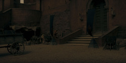 HouseOfTheDragon_3x07-TheDragonInWinter_00205