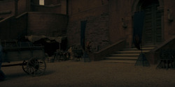 HouseOfTheDragon_3x07-TheDragonInWinter_00206