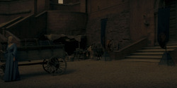 HouseOfTheDragon_3x07-TheDragonInWinter_00208