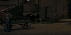 HouseOfTheDragon_3x07-TheDragonInWinter_00209