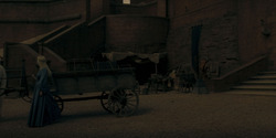 HouseOfTheDragon_3x07-TheDragonInWinter_00210