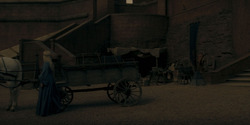 HouseOfTheDragon_3x07-TheDragonInWinter_00211