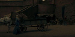 HouseOfTheDragon_3x07-TheDragonInWinter_00212