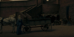 HouseOfTheDragon_3x07-TheDragonInWinter_00213