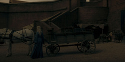 HouseOfTheDragon_3x07-TheDragonInWinter_00214