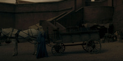 HouseOfTheDragon_3x07-TheDragonInWinter_00215