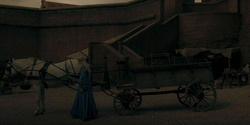 HouseOfTheDragon_3x07-TheDragonInWinter_00216