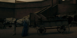 HouseOfTheDragon_3x07-TheDragonInWinter_00217
