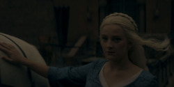 HouseOfTheDragon_3x07-TheDragonInWinter_00218