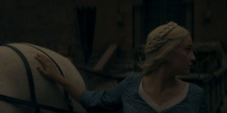HouseOfTheDragon_3x07-TheDragonInWinter_00219