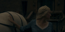 HouseOfTheDragon_3x07-TheDragonInWinter_00220