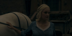 HouseOfTheDragon_3x07-TheDragonInWinter_00221