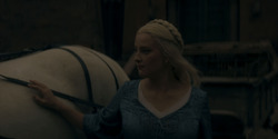 HouseOfTheDragon_3x07-TheDragonInWinter_00222