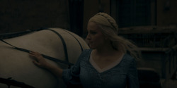 HouseOfTheDragon_3x07-TheDragonInWinter_00223