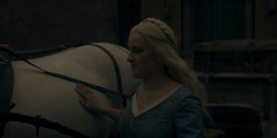 HouseOfTheDragon_3x07-TheDragonInWinter_00224