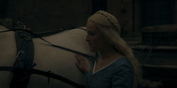 HouseOfTheDragon_3x07-TheDragonInWinter_00225