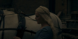 HouseOfTheDragon_3x07-TheDragonInWinter_00226