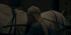 HouseOfTheDragon_3x07-TheDragonInWinter_00227