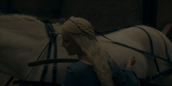 HouseOfTheDragon_3x07-TheDragonInWinter_00228