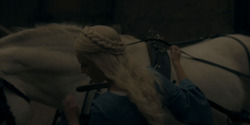 HouseOfTheDragon_3x07-TheDragonInWinter_00229