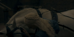 HouseOfTheDragon_3x07-TheDragonInWinter_00230