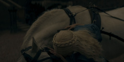HouseOfTheDragon_3x07-TheDragonInWinter_00231