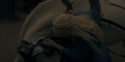 HouseOfTheDragon_3x07-TheDragonInWinter_00232