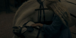 HouseOfTheDragon_3x07-TheDragonInWinter_00233