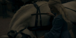 HouseOfTheDragon_3x07-TheDragonInWinter_00234