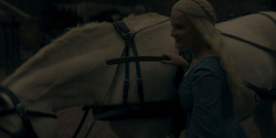 HouseOfTheDragon_3x07-TheDragonInWinter_00235